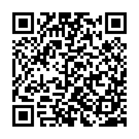 QR code for EBF040