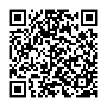 QR code for EBF307