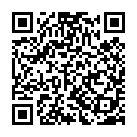 QR code for EBF499