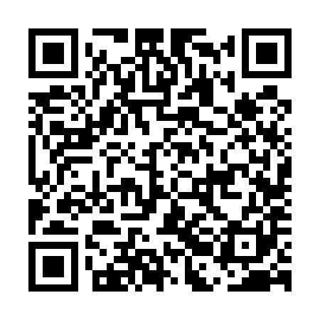 QR code for EBF581