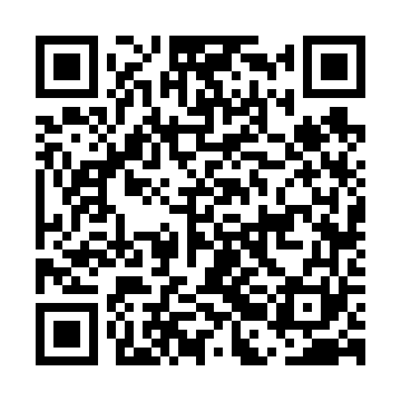 QR code for EBF661