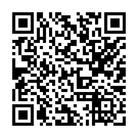 QR code for EBF893