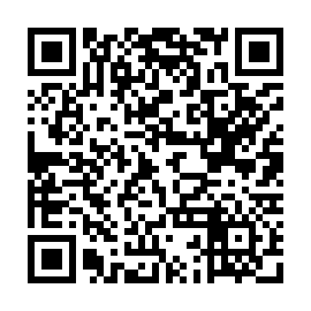QR code for EBF936