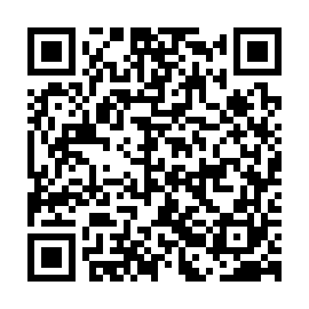 QR code for EBG360