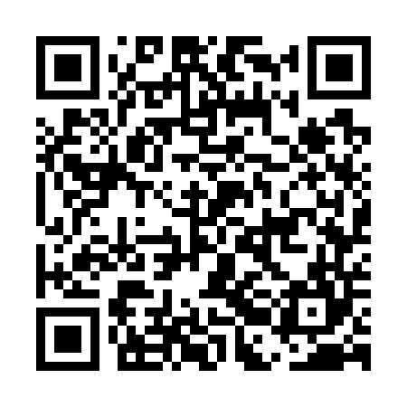 QR code for EBG744