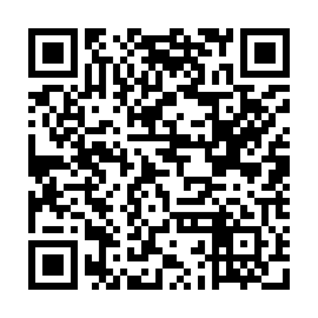 QR code for EBG901