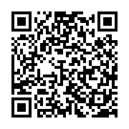 QR code for EBH271