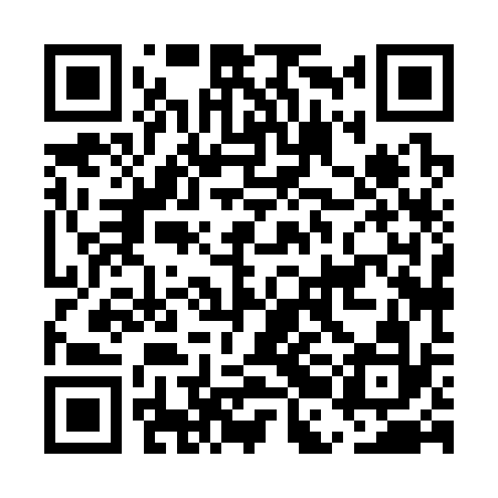 QR code for EBH332