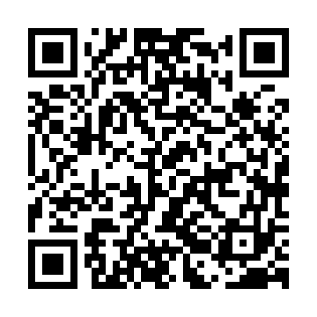 QR code for EBH973