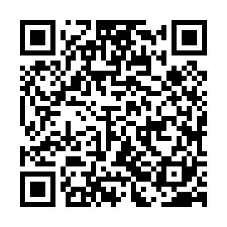 QR code for EBJ021