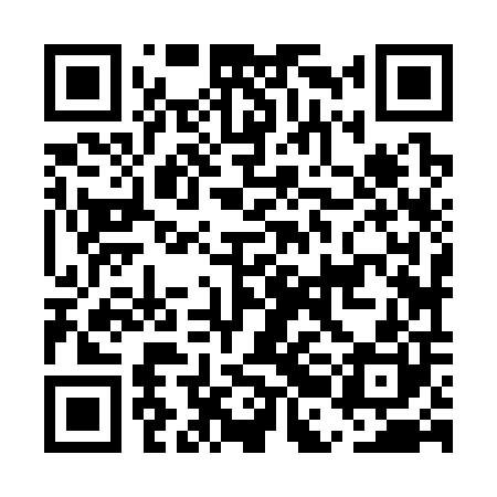 QR code for EBJ300