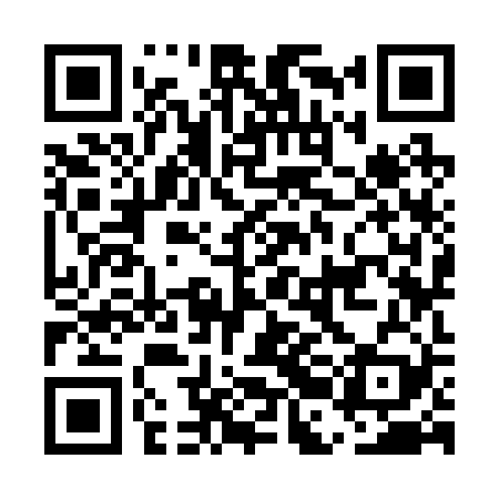 QR code for EBK229