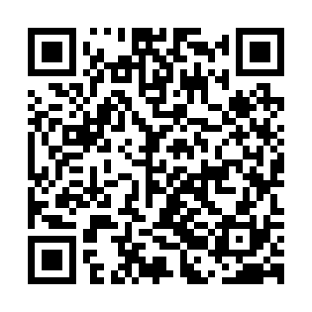 QR code for EBK230