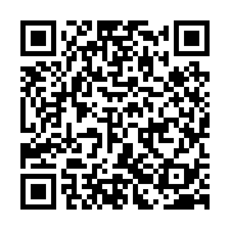 QR code for EBK239