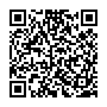 QR code for EBK473