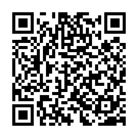 QR code for EBK535