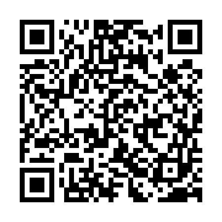 QR code for EBK553