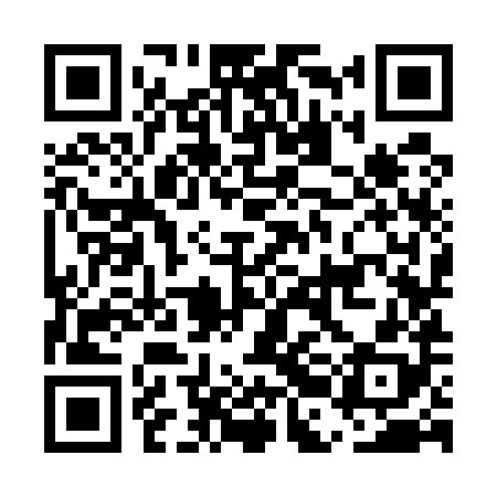 QR code for EBK588