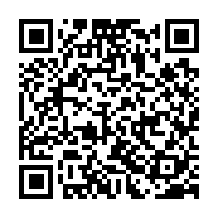 QR code for EBK728