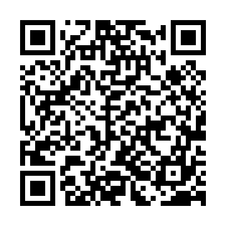 QR code for EBL077