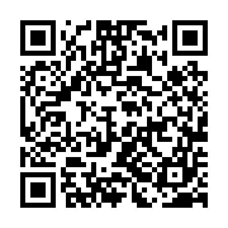 QR code for EBL257