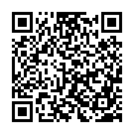 QR code for EBL266