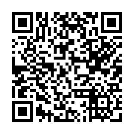 QR code for EBL326