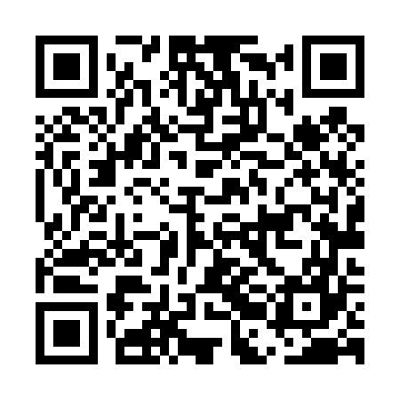 QR code for EBL467