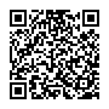 QR code for EBL481