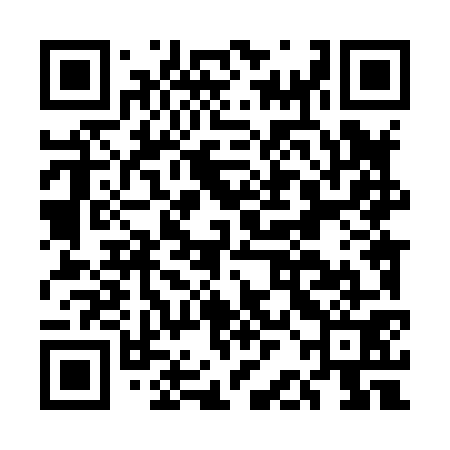 QR code for EBL871