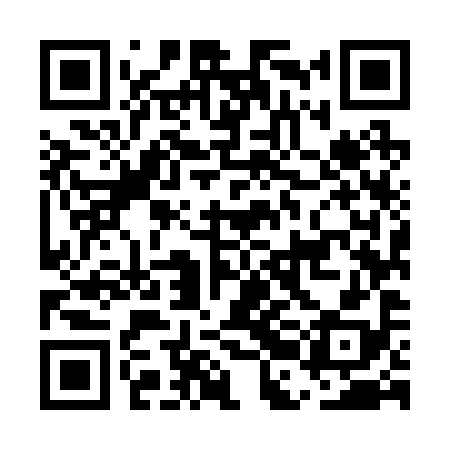 QR code for EBM298