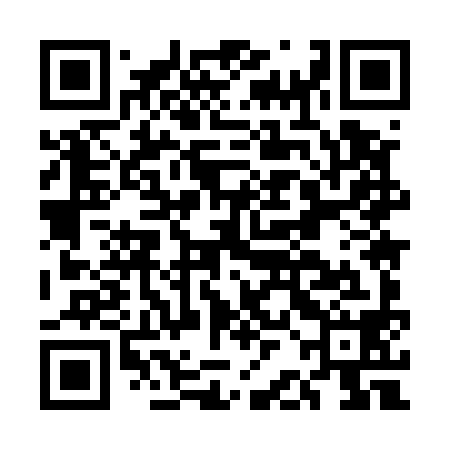 QR code for EBM598