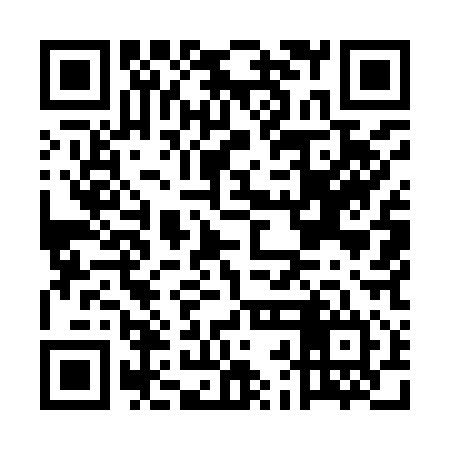 QR code for EBM914