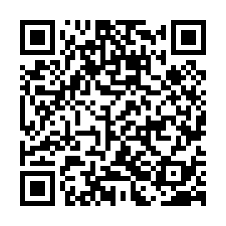 QR code for EBN039