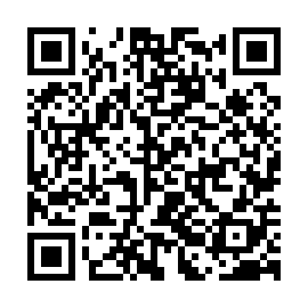 QR code for EBN108