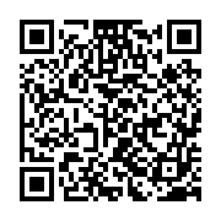 QR code for EBN253