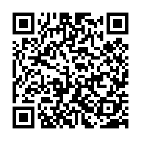 QR code for EBN408