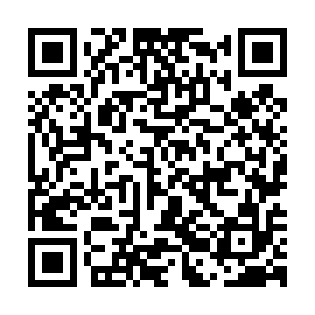 QR code for EBN412