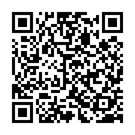 QR code for EBN508