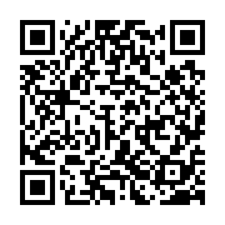 QR code for EBN718