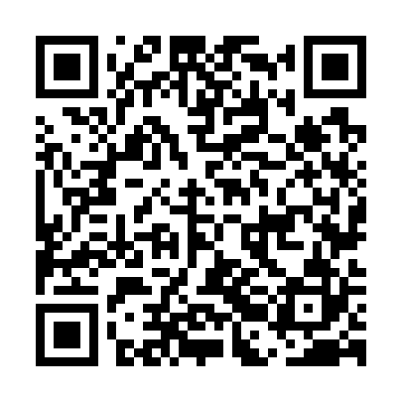 QR code for EBN722