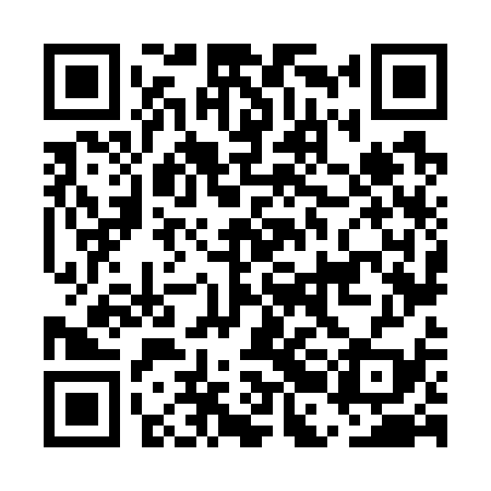 QR code for EBN739
