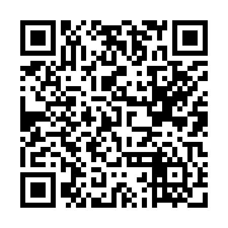 QR code for EBN904