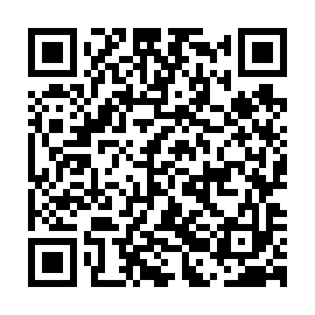 QR code for EBO693