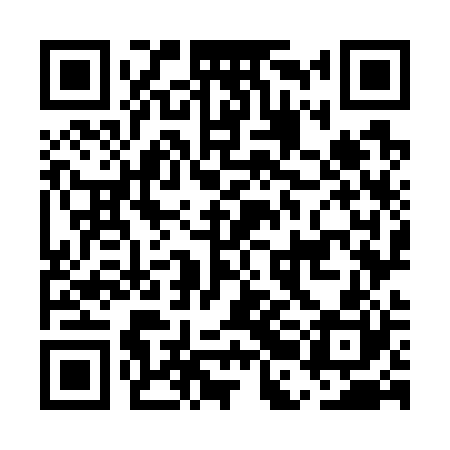 QR code for EBO720