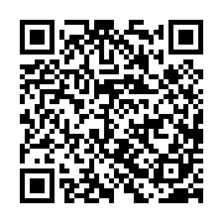 QR code for EBP000