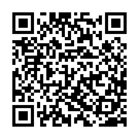 QR code for EBP148