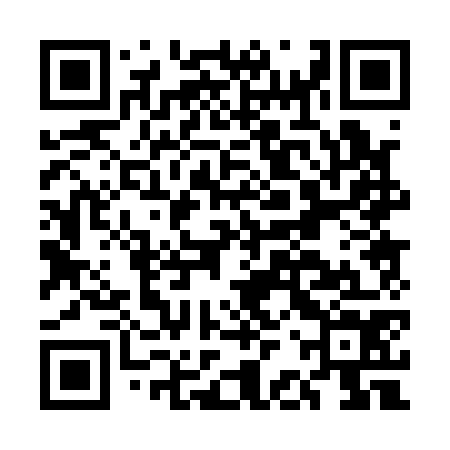 QR code for EBP174