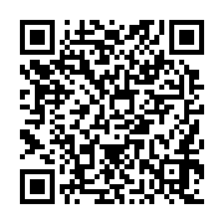 QR code for EBP352