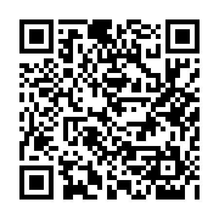 QR code for EBP517